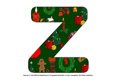 2-Advent-Deko-Buchstabe-Z.pdf